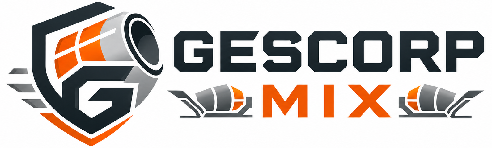 GESCORP MIX